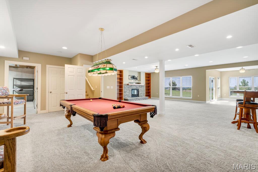 831 Autumn Rise Property Photo 38