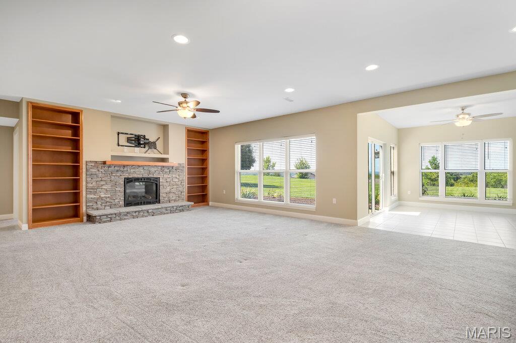 831 Autumn Rise Property Photo 39