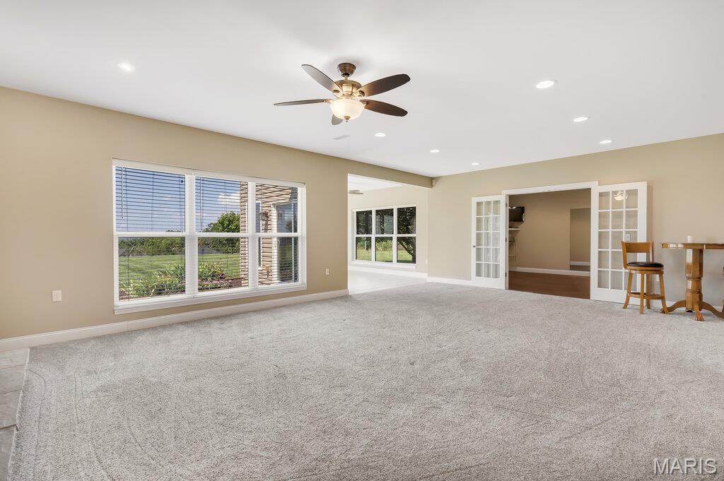 831 Autumn Rise Property Photo 40