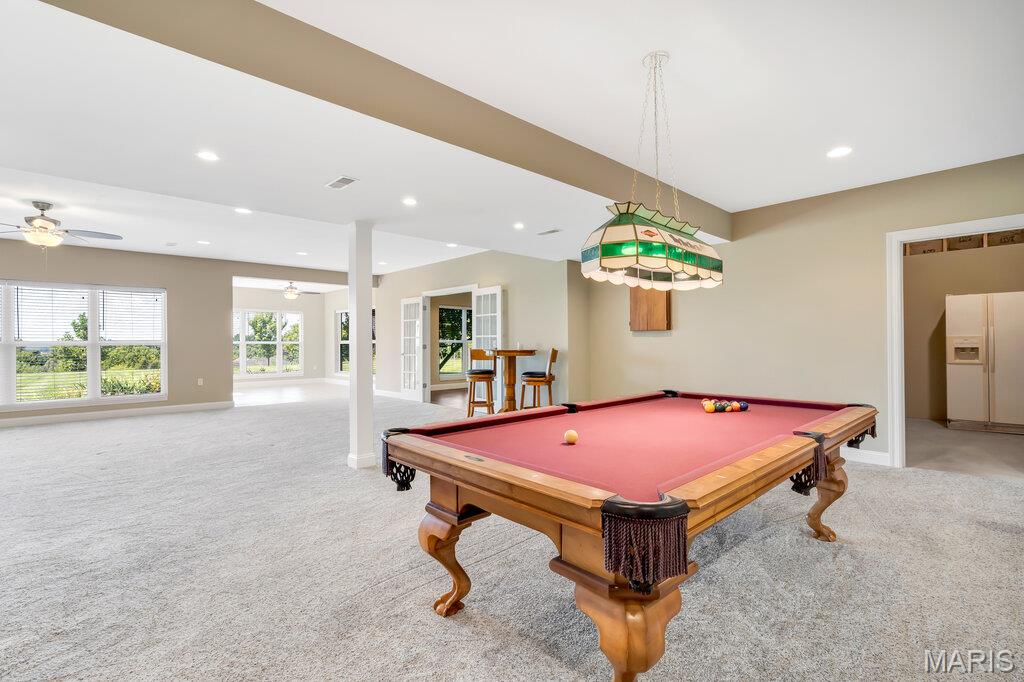 831 Autumn Rise Property Photo 41