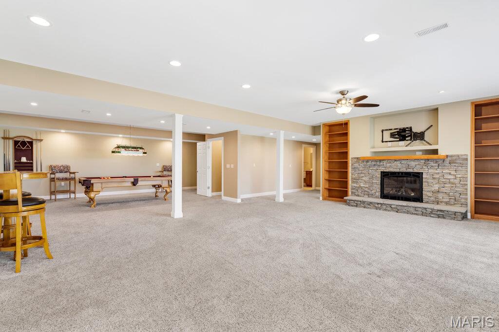 831 Autumn Rise Property Photo 42