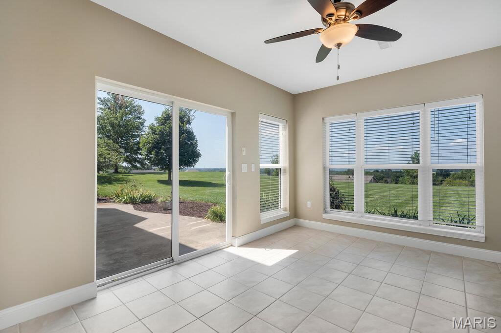 831 Autumn Rise Property Photo 43