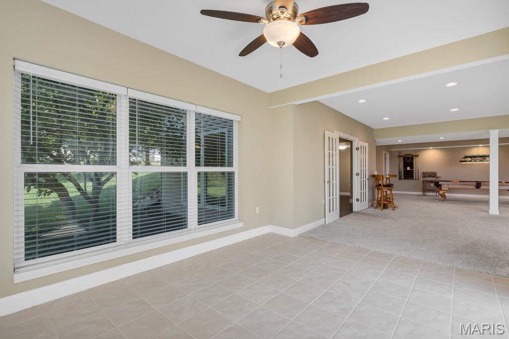 831 Autumn Rise Property Photo 44