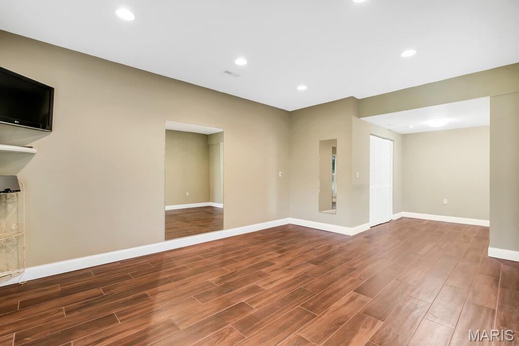831 Autumn Rise Property Photo 45