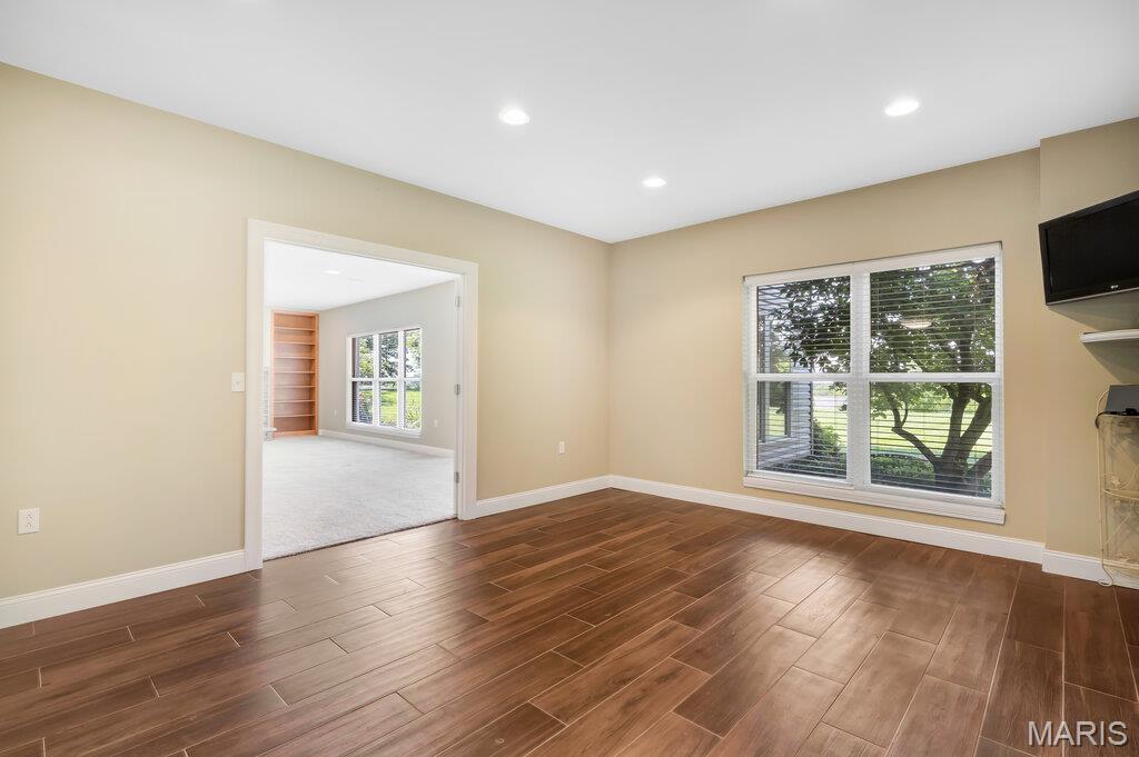 831 Autumn Rise Property Photo 46