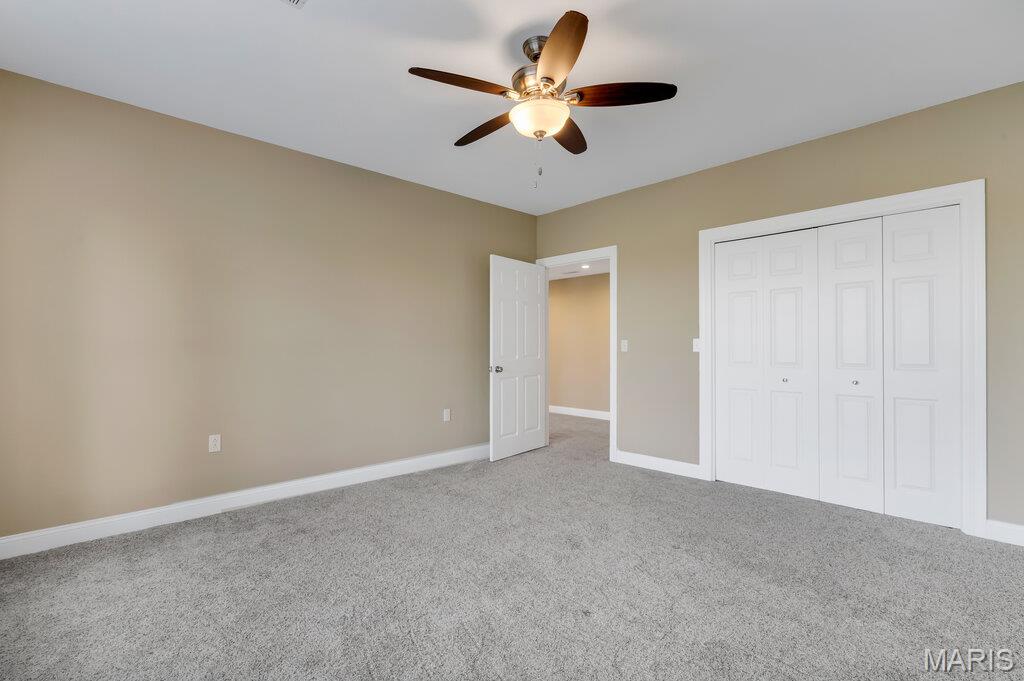 831 Autumn Rise Property Photo 48