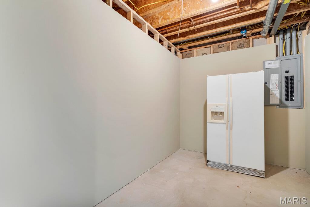 831 Autumn Rise Property Photo 50