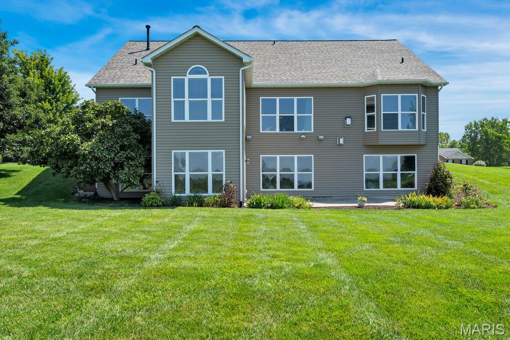831 Autumn Rise Property Photo 52