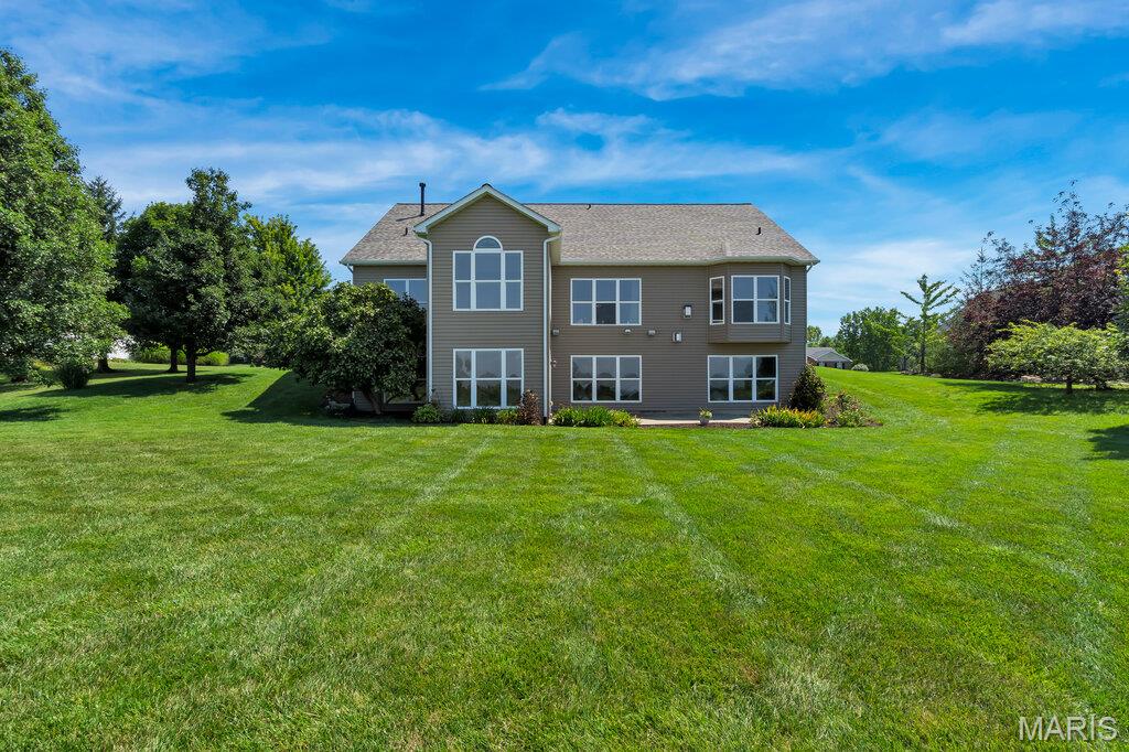 831 Autumn Rise Property Photo 53