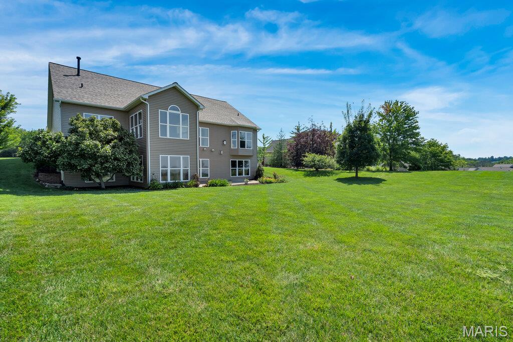 831 Autumn Rise Property Photo 55