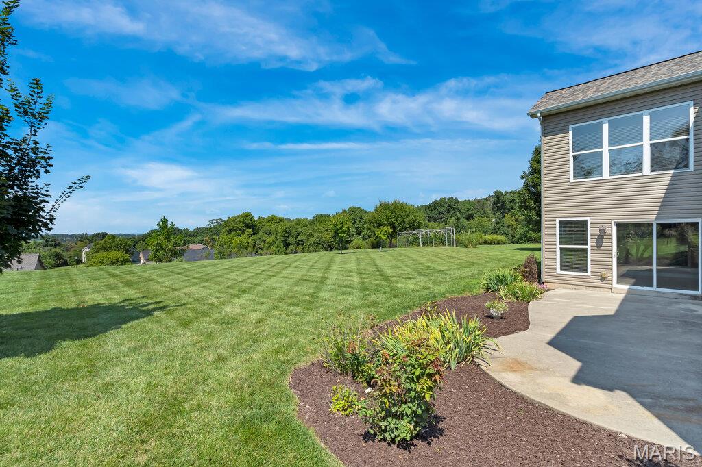 831 Autumn Rise Property Photo 56