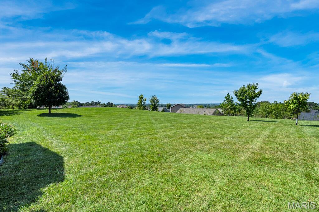 831 Autumn Rise Property Photo 60
