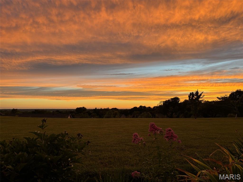 831 Autumn Rise Property Photo 62