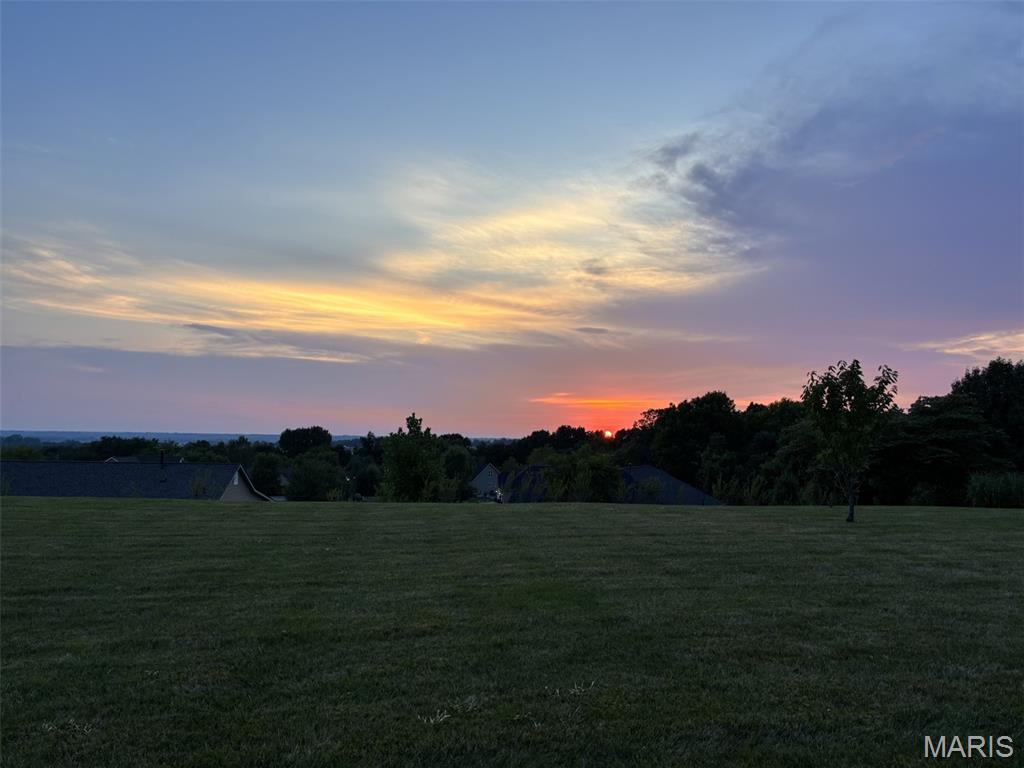 831 Autumn Rise Property Photo 63