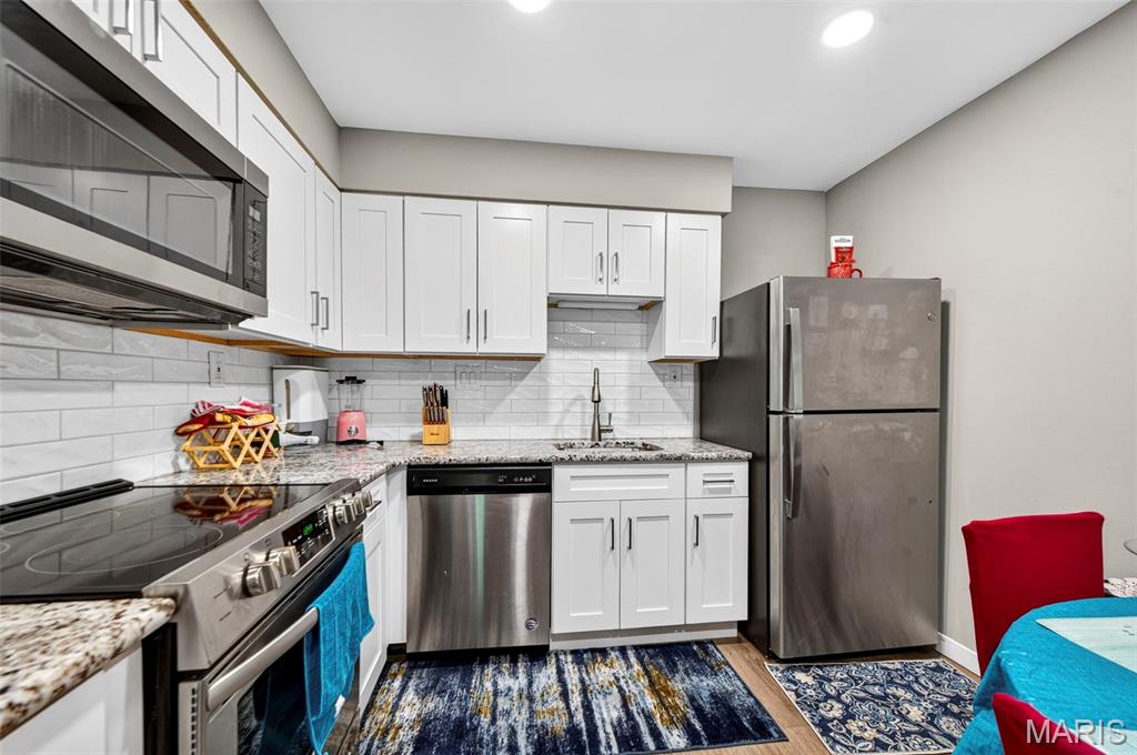 12806 Portulaca Drive K Property Photo 1