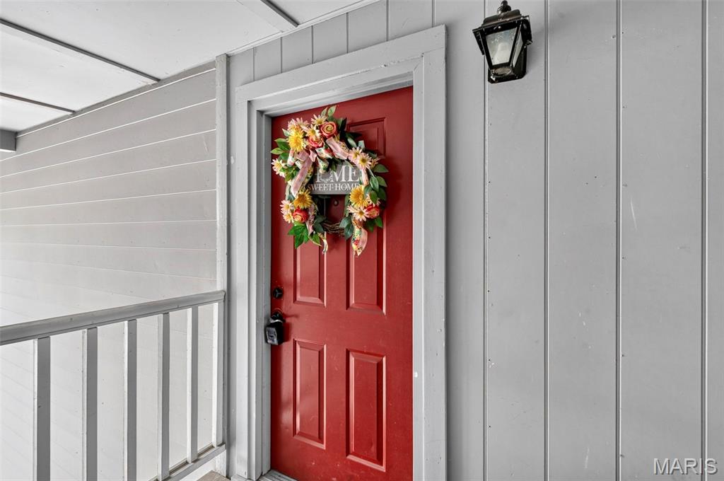 12806 Portulaca Drive K Property Photo 4