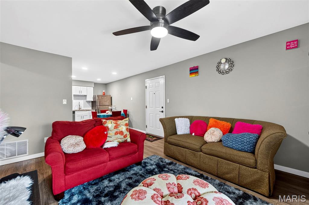12806 Portulaca Drive K Property Photo 8