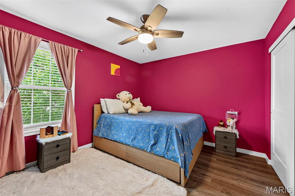 12806 Portulaca Drive K Property Photo 10