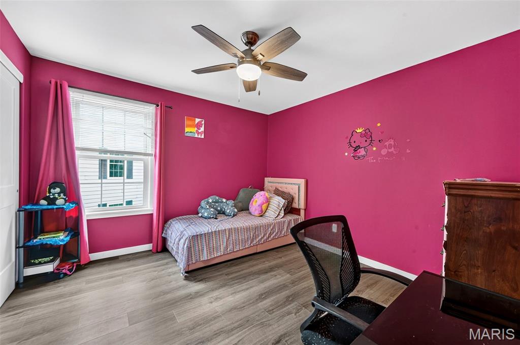12806 Portulaca Drive K Property Photo 11