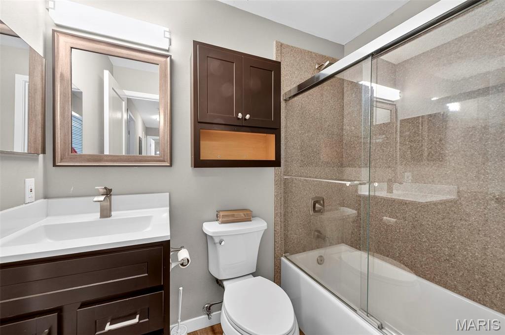 12806 Portulaca Drive K Property Photo 12