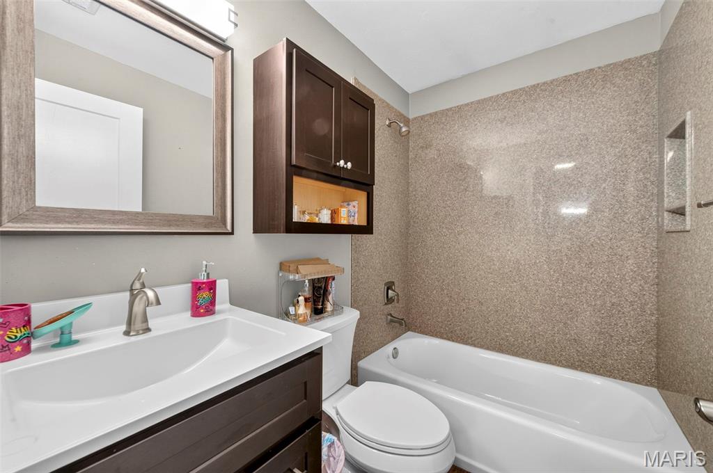 12806 Portulaca Drive K Property Photo 14