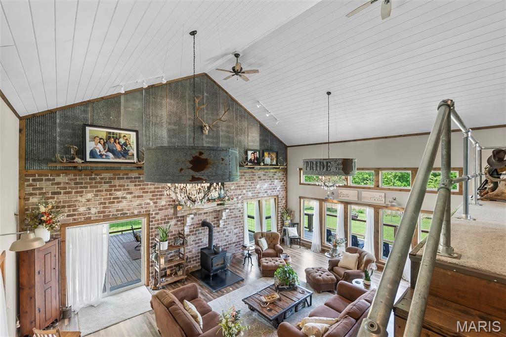 24917 Bcr 322 Property Photo 21