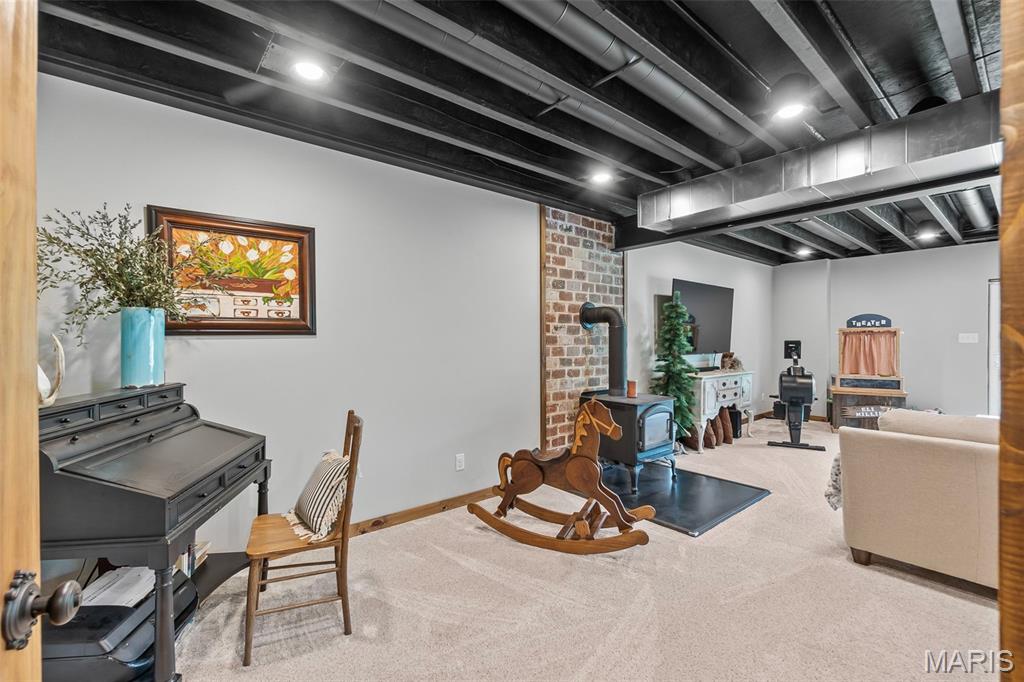 24917 Bcr 322 Property Photo 26
