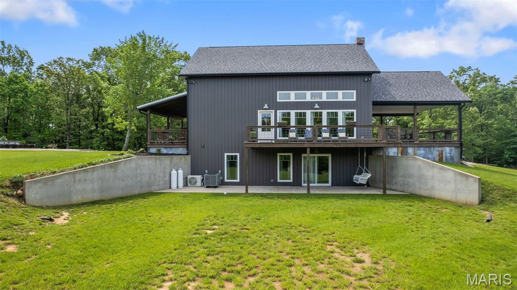 24917 Bcr 322 Property Photo 40