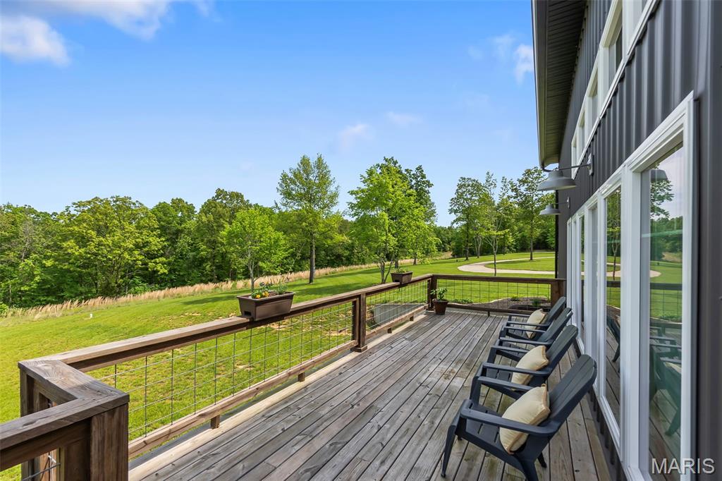24917 Bcr 322 Property Photo 42