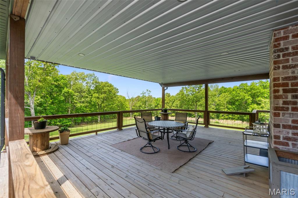 24917 Bcr 322 Property Photo 45