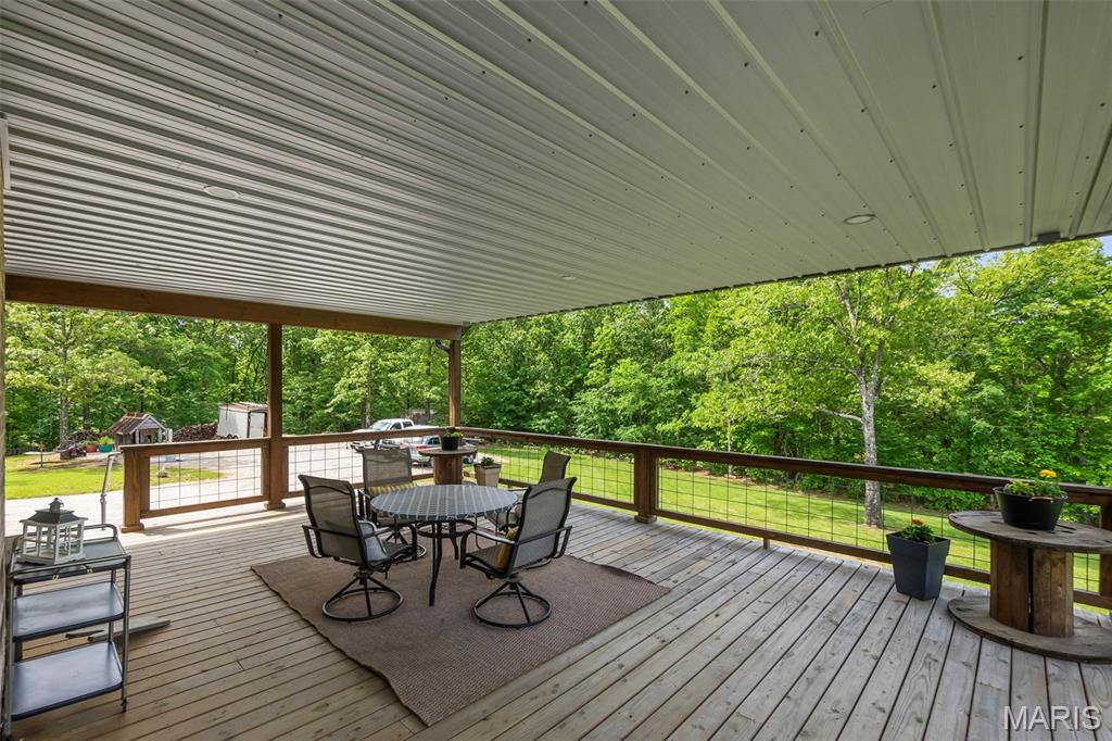 24917 Bcr 322 Property Photo 46