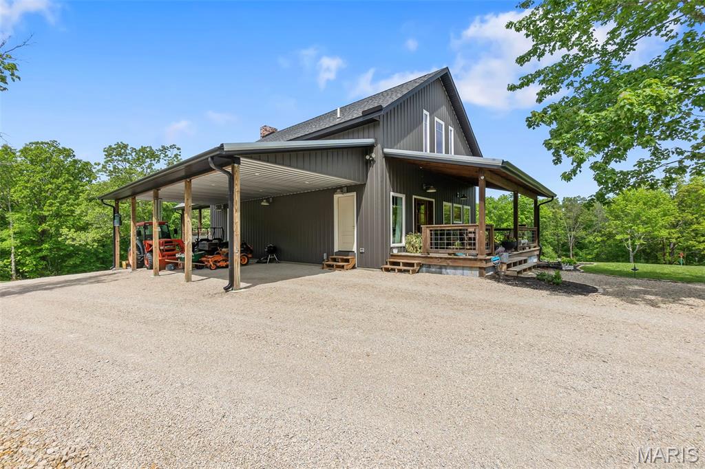 24917 Bcr 322 Property Photo 48