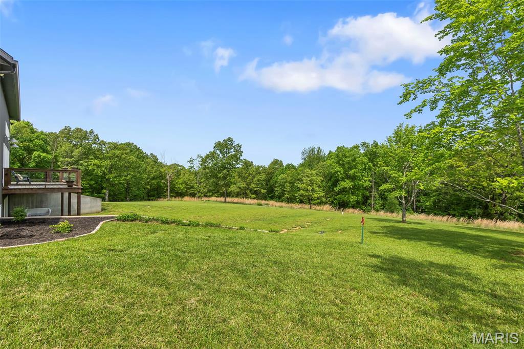 24917 Bcr 322 Property Photo 49