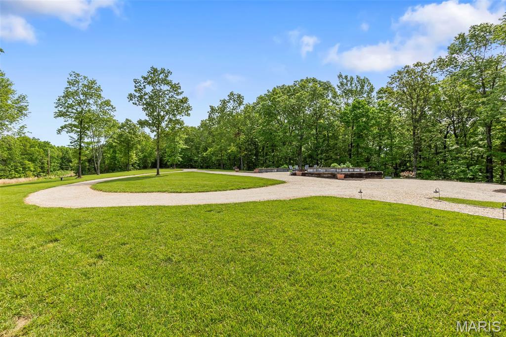 24917 Bcr 322 Property Photo 50