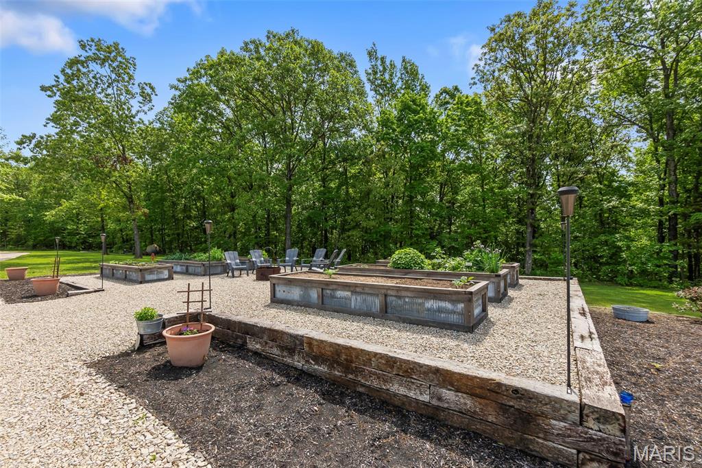24917 Bcr 322 Property Photo 52