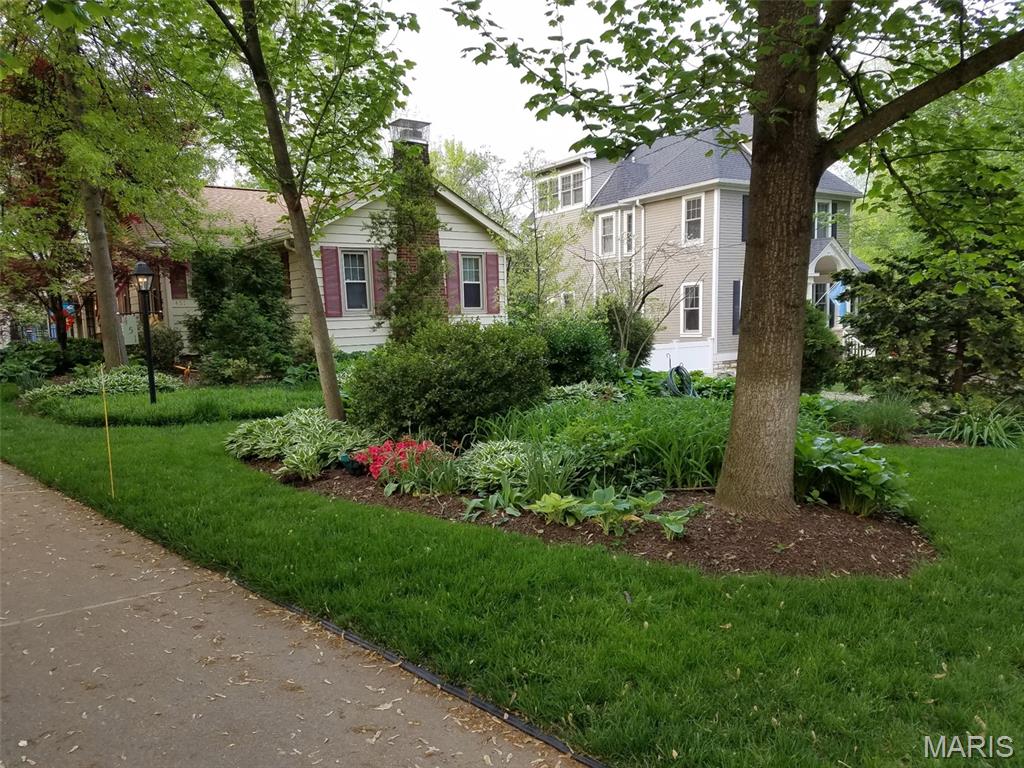 26052943 Property Photo 1