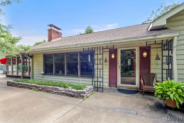 451 Lee Avenue Property Photo 2