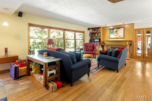 451 Lee Avenue Property Photo 6