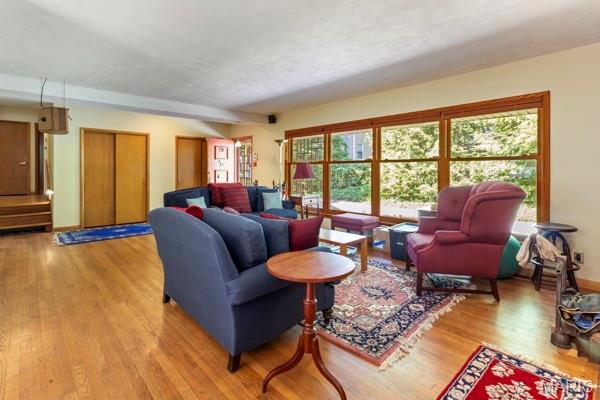 451 Lee Avenue Property Photo 7