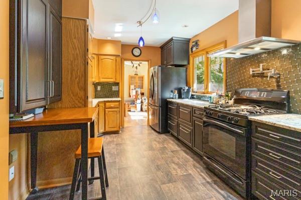 451 Lee Avenue Property Photo 9