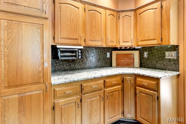 451 Lee Avenue Property Photo 11