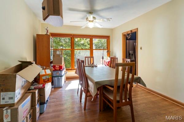 451 Lee Avenue Property Photo 12