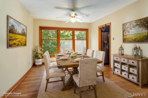 451 Lee Avenue Property Photo 13