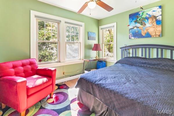 451 Lee Avenue Property Photo 14