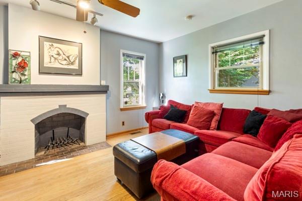 451 Lee Avenue Property Photo 15