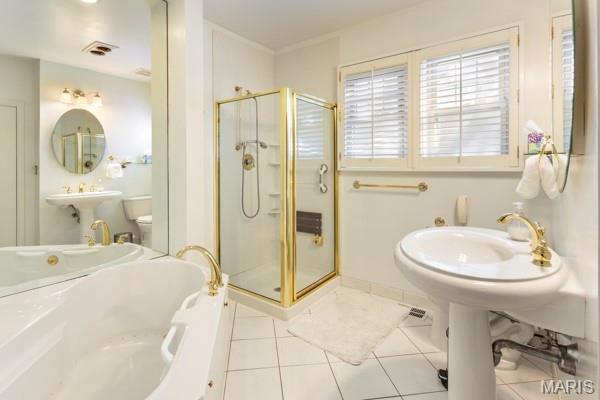 451 Lee Avenue Property Photo 16
