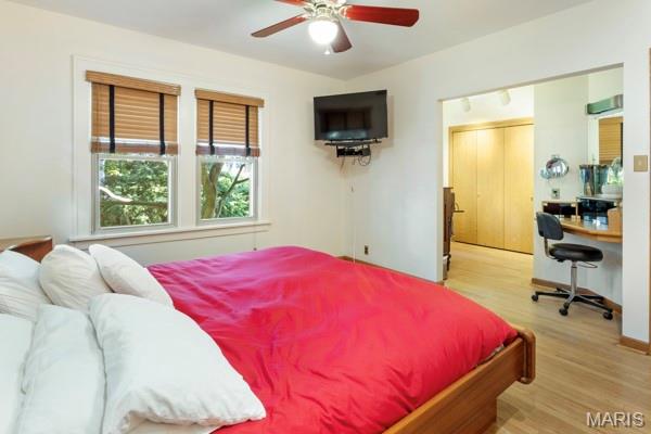 451 Lee Avenue Property Photo 18