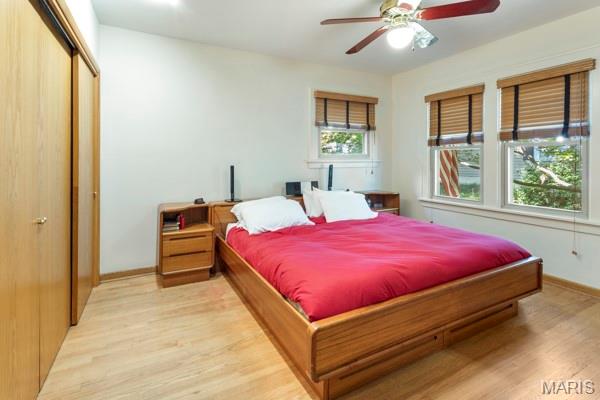 451 Lee Avenue Property Photo 19