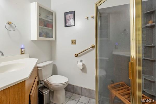 451 Lee Avenue Property Photo 20