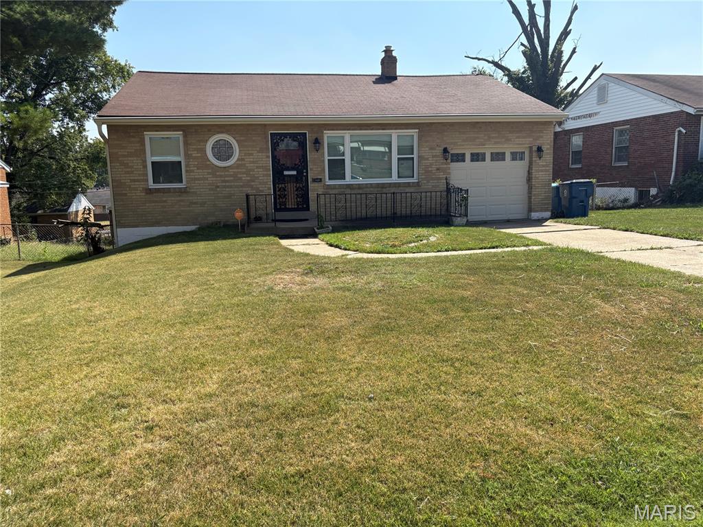 9224 Catalina Drive Property Photo 1